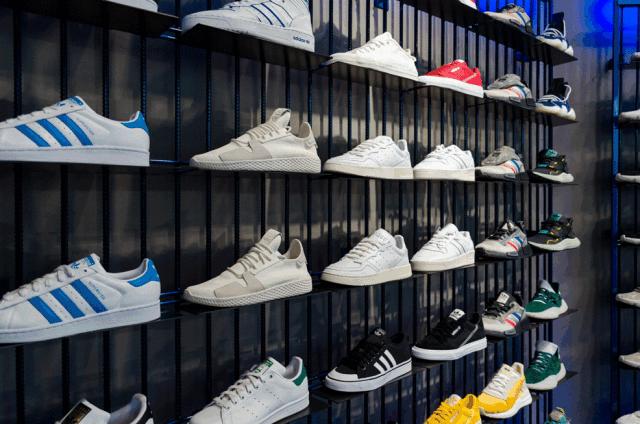 閲戣帋aj閫犲瀷 (閲戞矙鍗拌薄鍩巃j)