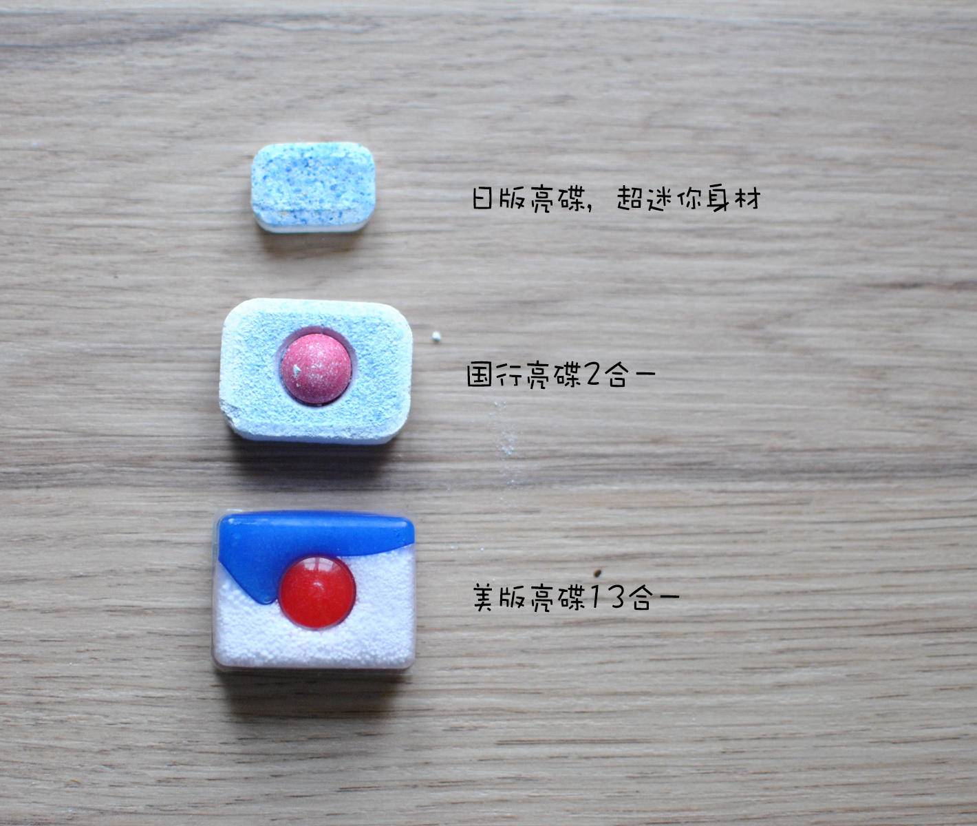 双十二剁手买了什么,双十二囤货有必要吗