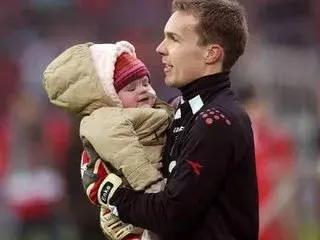 天下足球十大催泪文案,十年逝年之天下足球经典文案