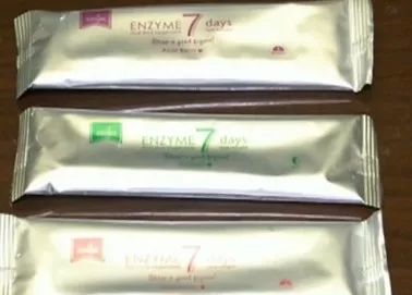 这些饮料千万别碰,这九种饮料千万不要再喝了