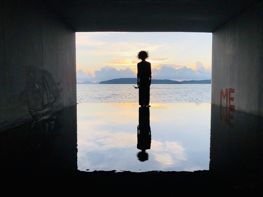 泰国曼谷自由行带食物攻略,泰国曼谷吃饭攻略