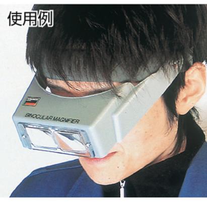 工具放大镜108张锦集