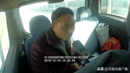 长葛酒驾被抓,长葛醉驾罚多少