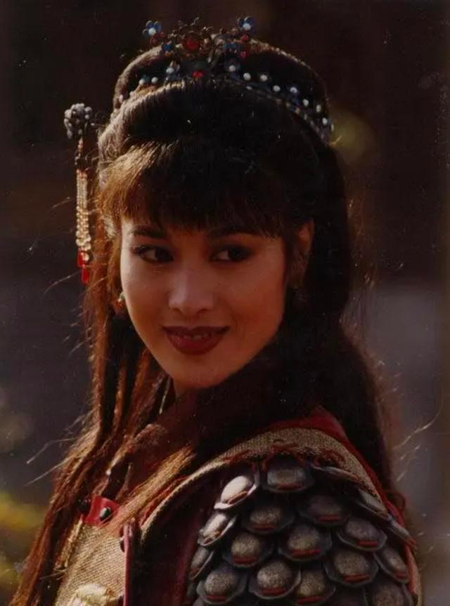 代孕女星事件最新,代孕女星被害事件