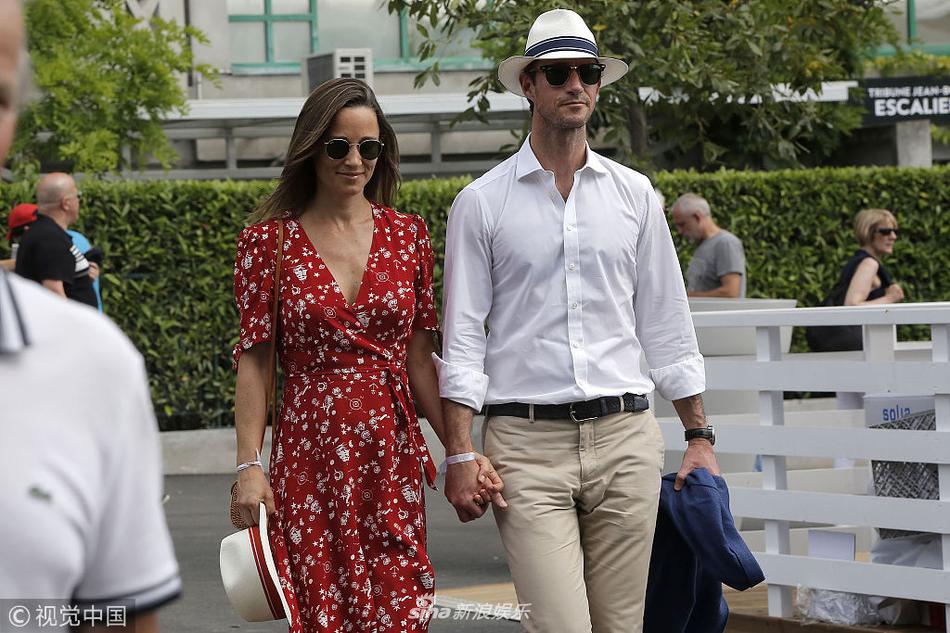 皮帕米德尔顿结婚视频,皮帕年轻的照片