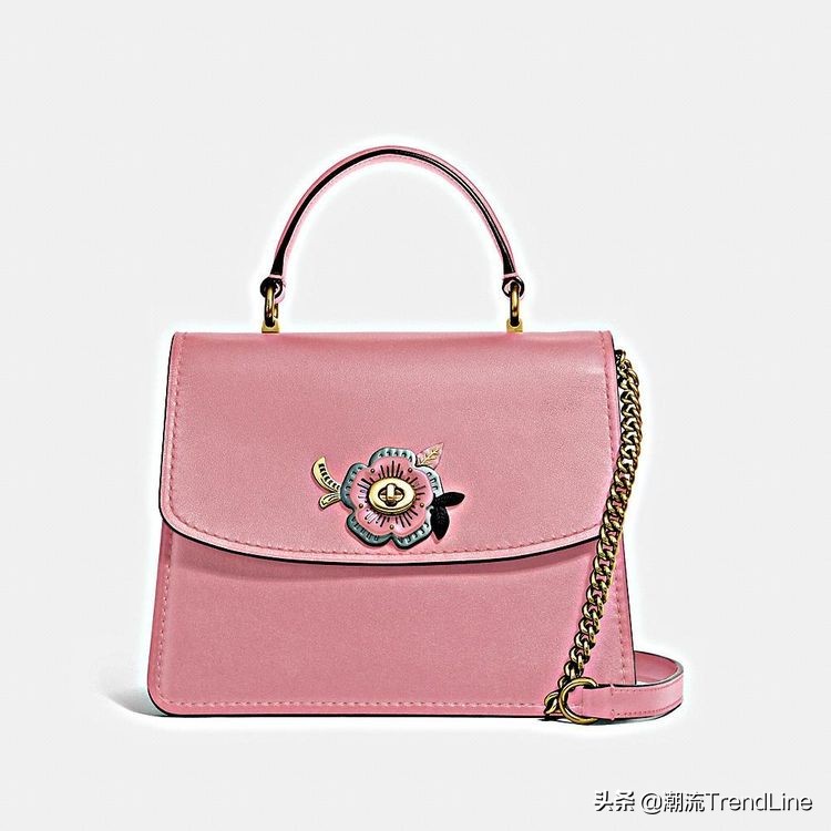 情人节礼物52万礼盒,20000以内情人节礼物推荐