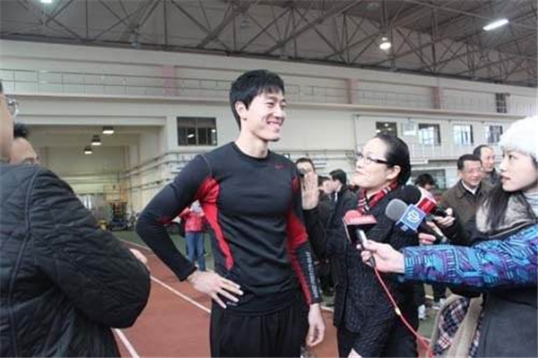 回顾武磊攻破巴萨球门瞬间,回顾武磊留洋全进球