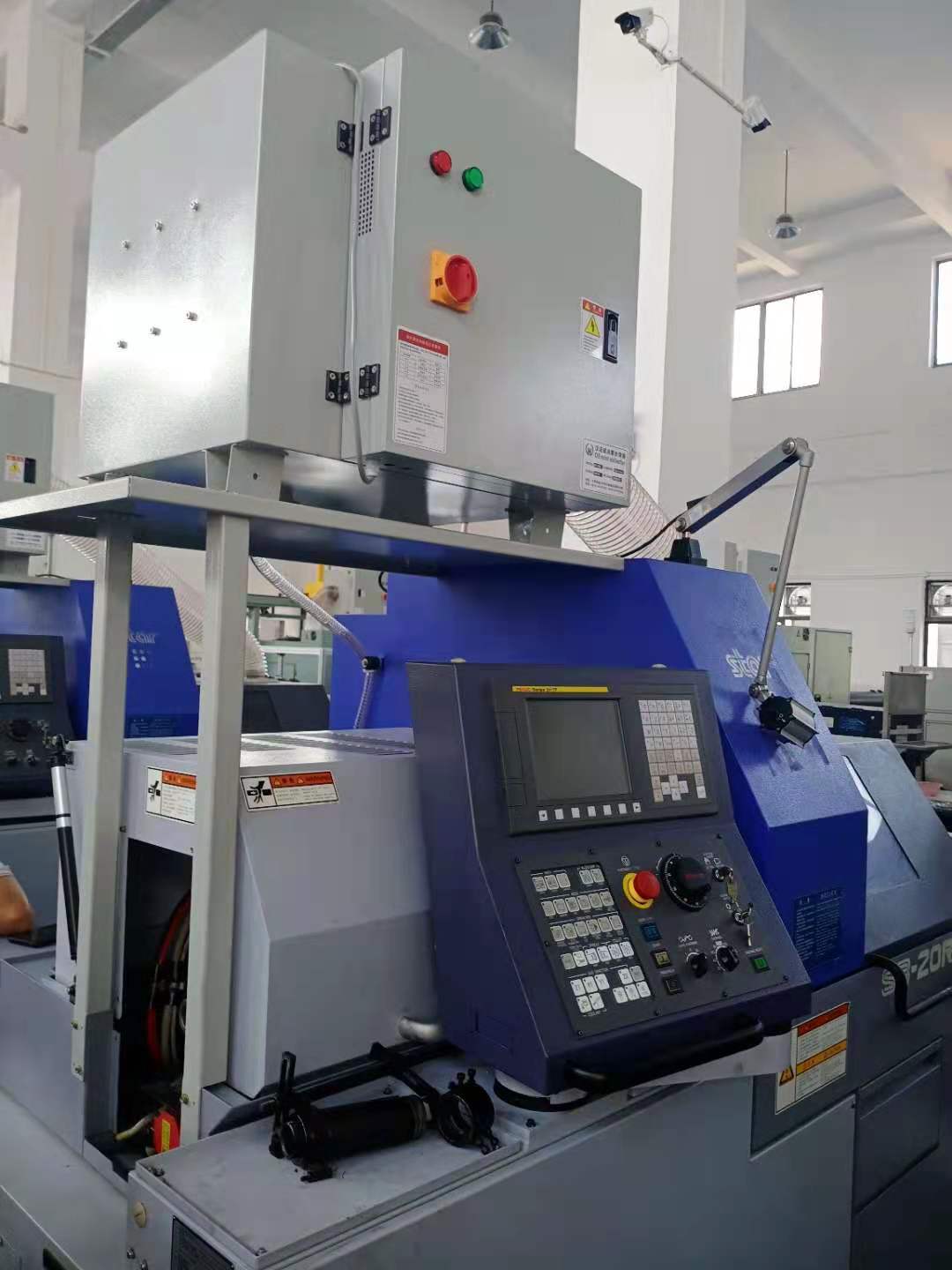 油烟净化器检测报告多久一次,餐饮厨房油烟净化器如何保养