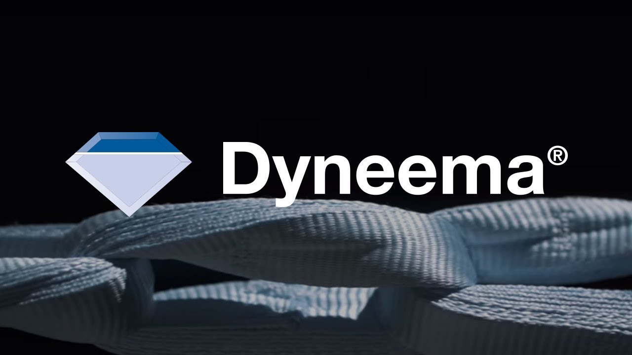 pe线与大力马线有什么区别,pe线和大力马哪个钓鱼好