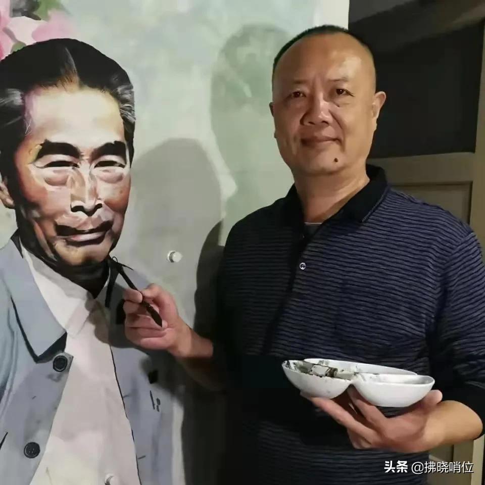 拂晓文学作品的图片,拂晓文艺