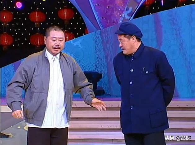 离谱影帝,他都可以拿影帝我凭什么不行原版