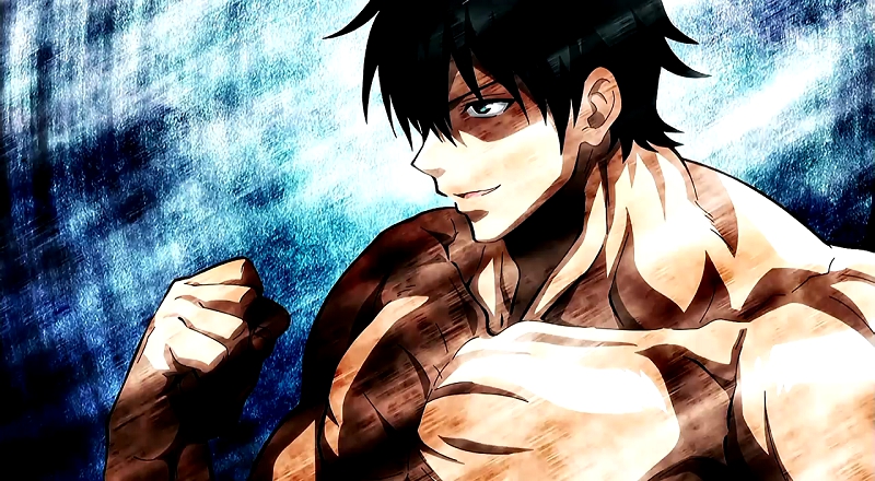 战斗服隐藏款实战效果,隔热服和战斗服的区别