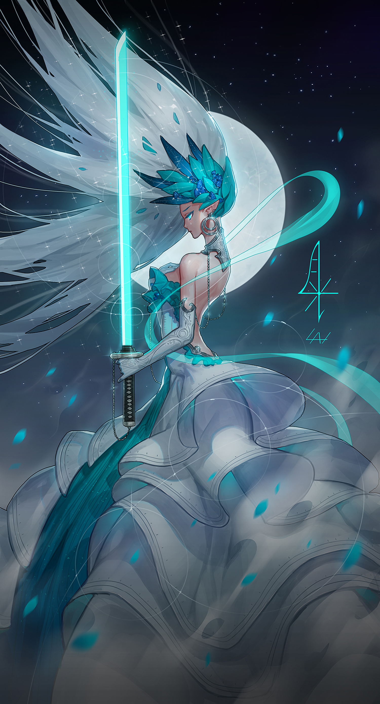 dnf地下城与勇士鬼剑士十大武器,dnf曾经的热血游戏