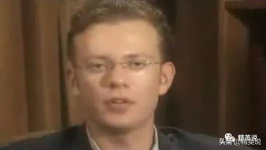 和克林顿婚外恋被网络*力暴**险自杀，20年后，她勇敢说出真相