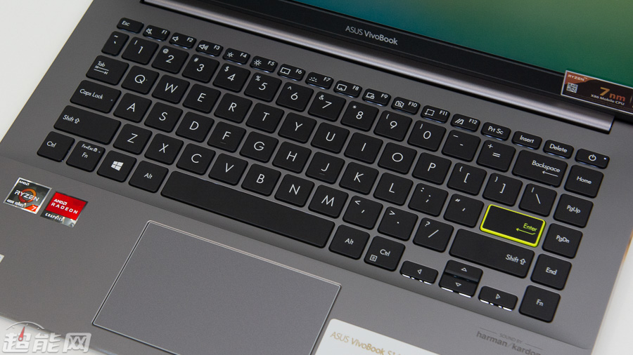 华硕灵锐14轻薄,华硕灵锐14笔记本怎么样