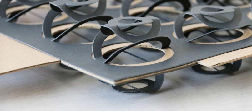 创意鸡蛋礼品盒包装设计,100个经典鸡蛋包装设计