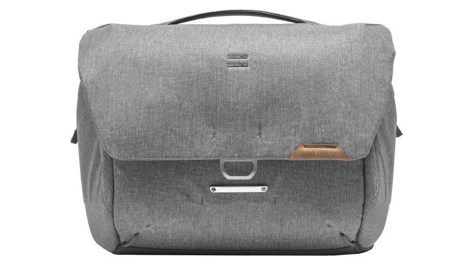 摄影师推荐的摄影工具,摄影拍摄工具和用具