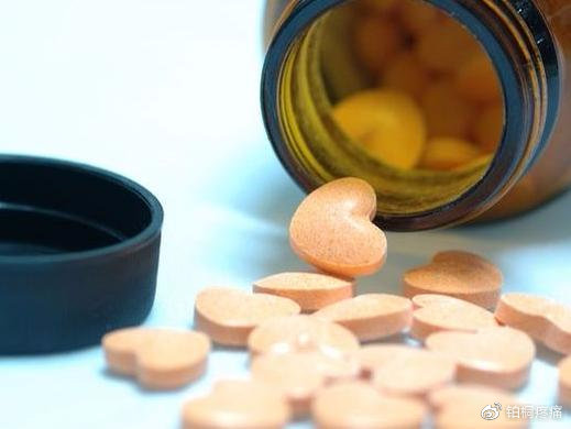 糖尿病脚发热是怎么回事,糖尿病脚烂疼痛怎么缓解