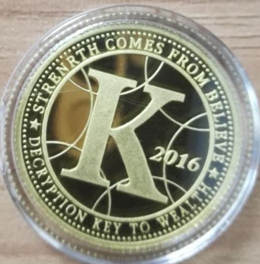 *币特比**正在崩盘，然而还有多少传销币仍在蔓延