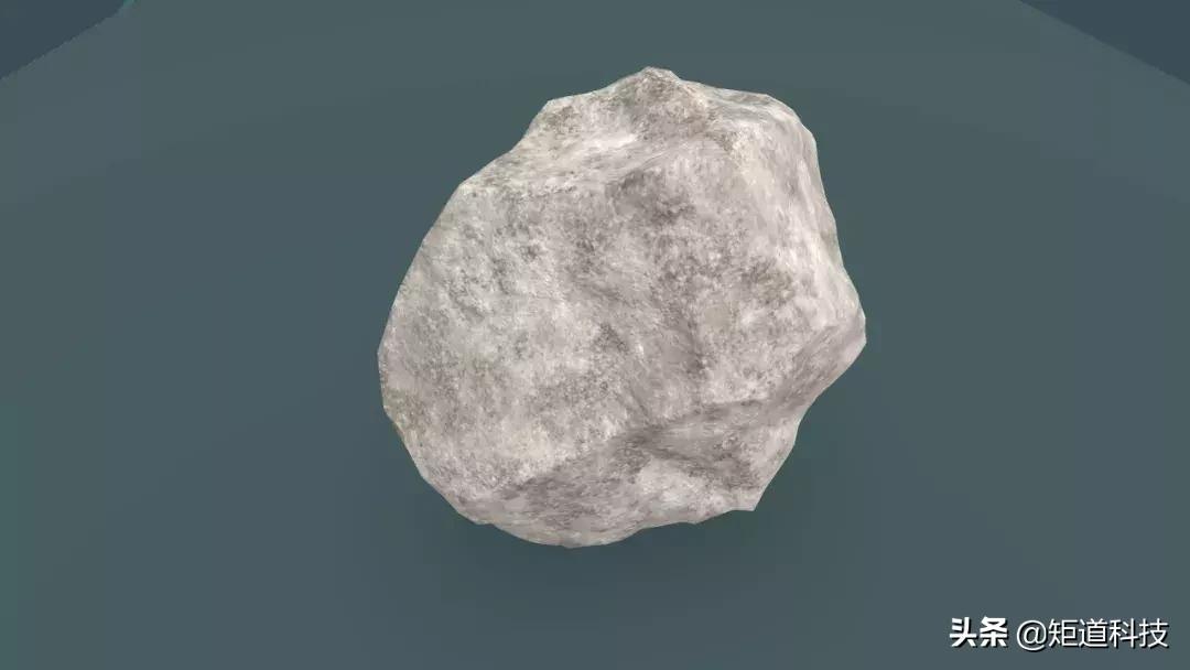 科普地质知识大全,岩石矿物分析科普视频