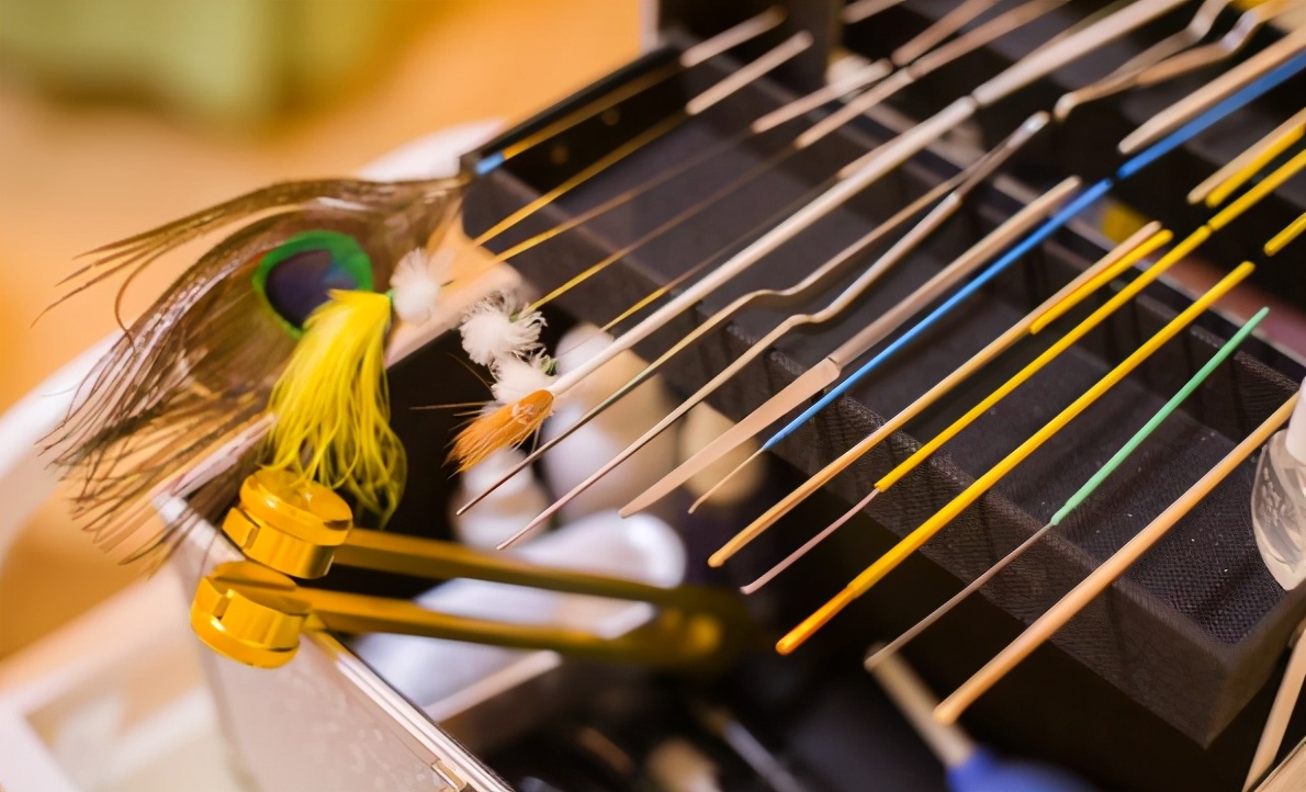 小米有品1080p黑科技,小米有品黑科技纯棉