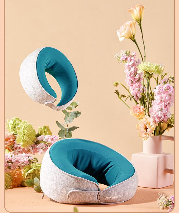 如何选择颈椎按摩仪,颈椎按摩仪如何选择