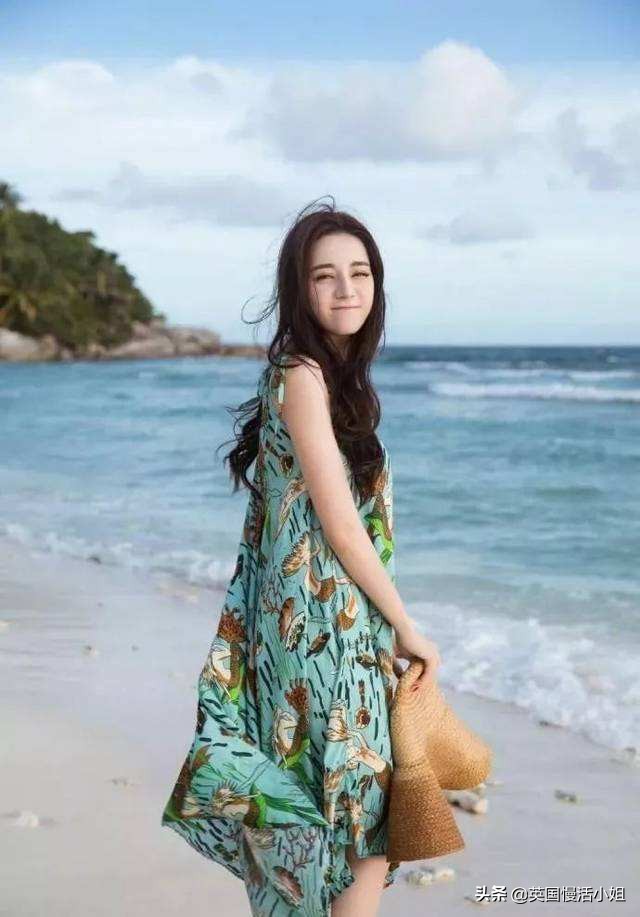 塞舌尔伊甸园蓝天碧海,塞舌尔伊甸园旅游攻略