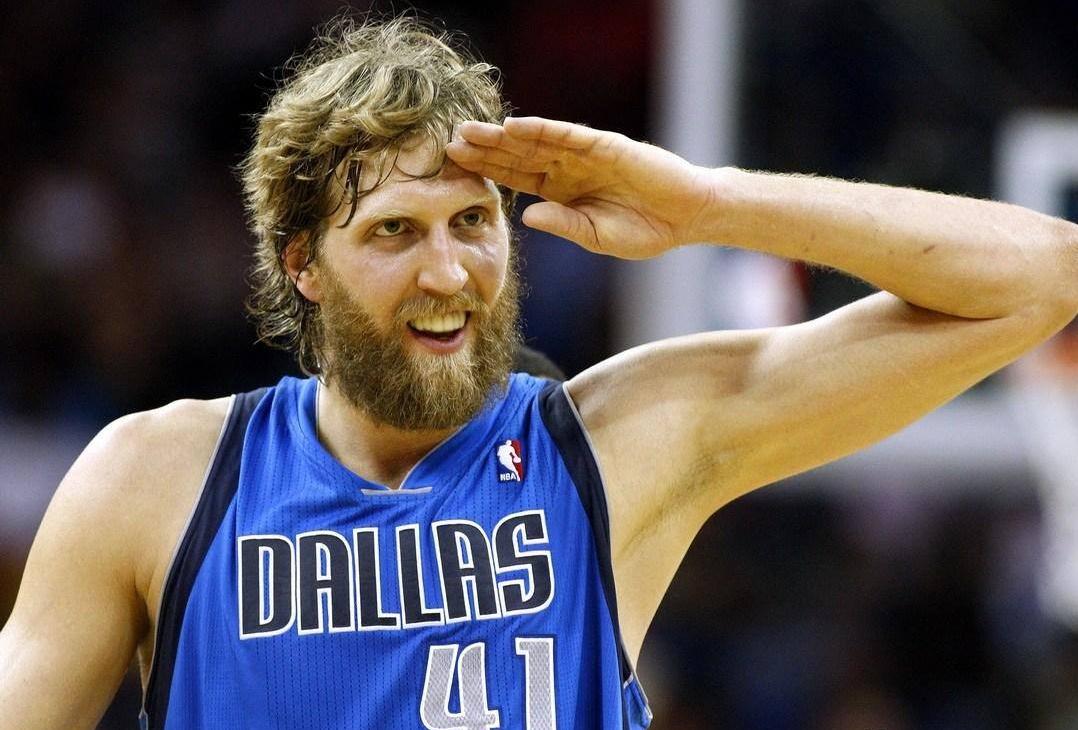 美媒评nba76大巨星杜兰特,美媒评绿军队史6大巨星