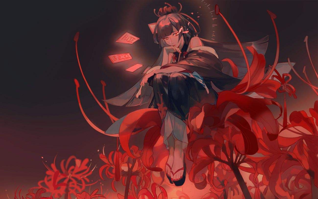 六道椒图试炼式神怎么换御魂,阴阳师三个式神打斗技