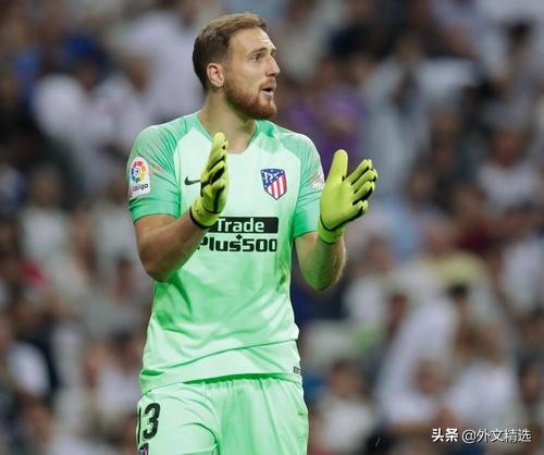 fifa官方认证21世纪最强门将,fifa21公布了年度最佳阵容