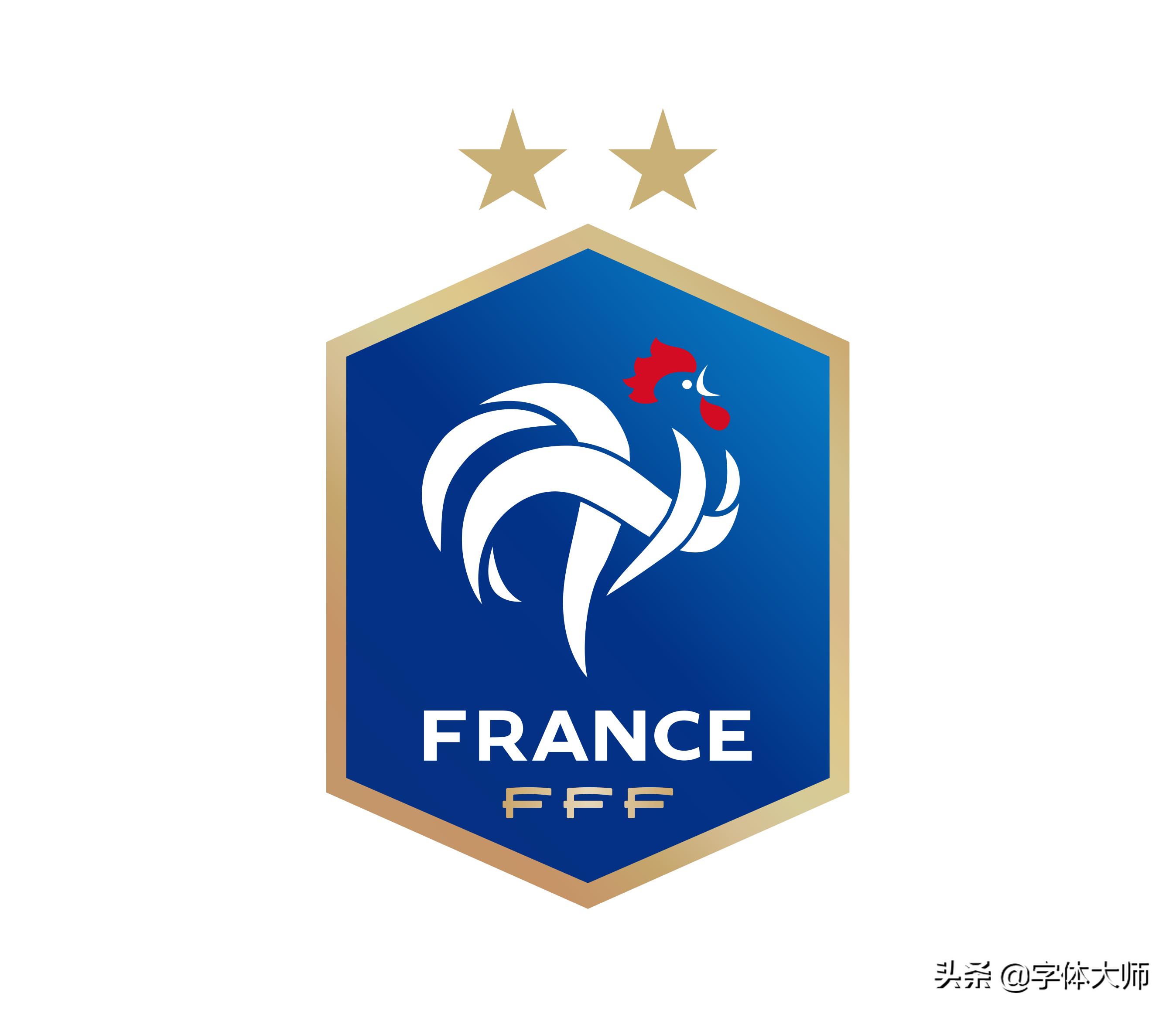 全世界足球队队徽图片,56个民族足球队徽