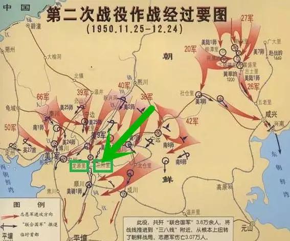 麦克阿瑟让士兵们过感恩节,麦克阿瑟最难忘的感恩节