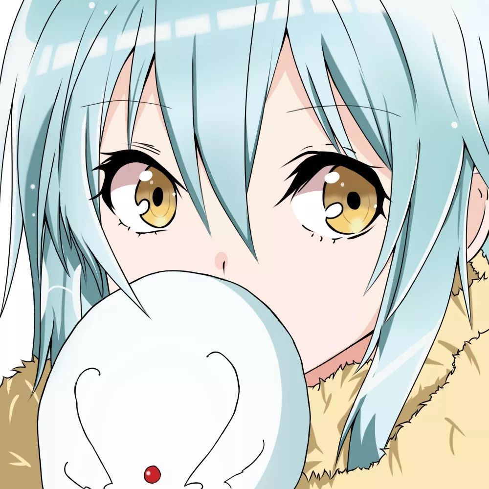 关于我转生变成史莱姆这档事高燃,关于史莱姆转生那档事