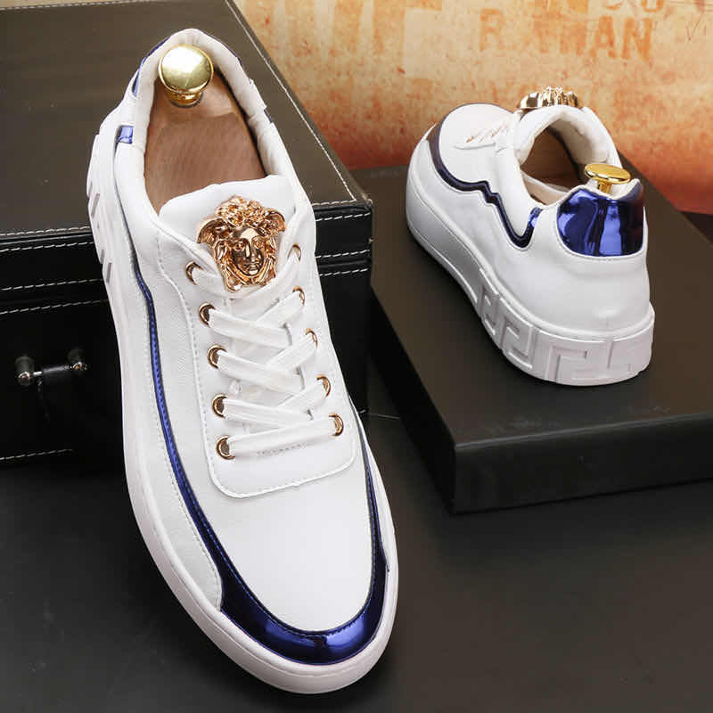 飞织男鞋超软秒杀,夏季男鞋热销第一名飞织鞋