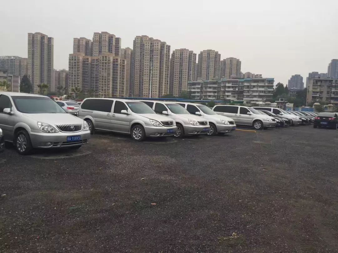 湖北青创会员名单,青创会俱乐部