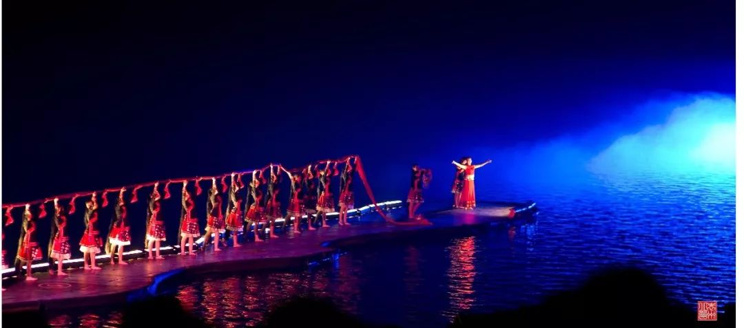 桂林旅游攻略美食,桂林旅游攻略及费用