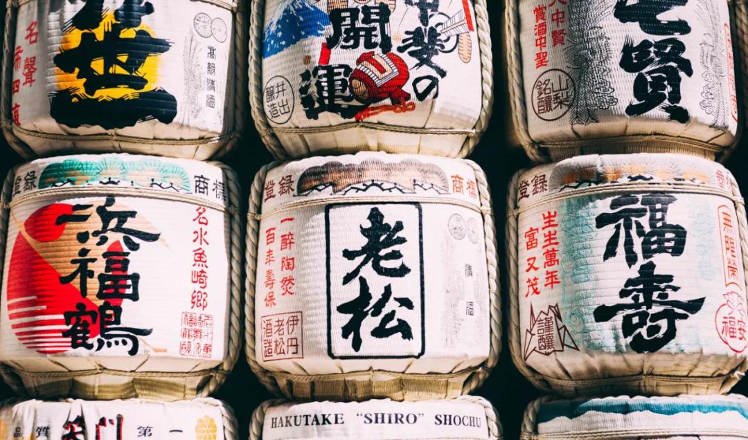 宿言:营销人到底是干啥的