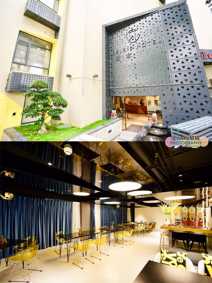 厦门哪里能坐游艇出去玩,厦门豪华游艇出海一日游