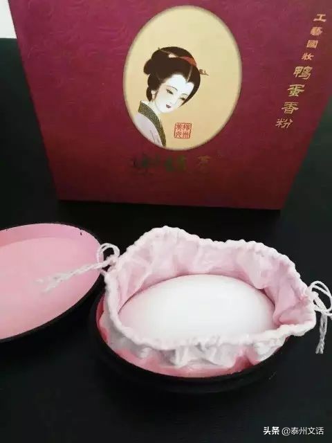 那些曾经辉煌过的国货品牌,中国最老的美妆品牌