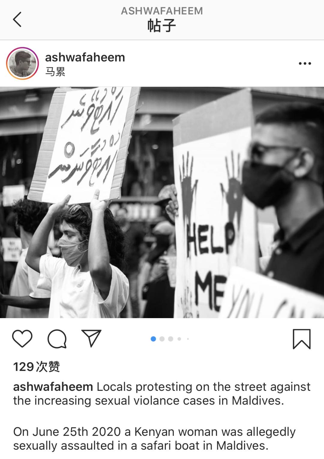 填志愿可以全部填本省吗,填志愿需要遵循自己的爱好吗