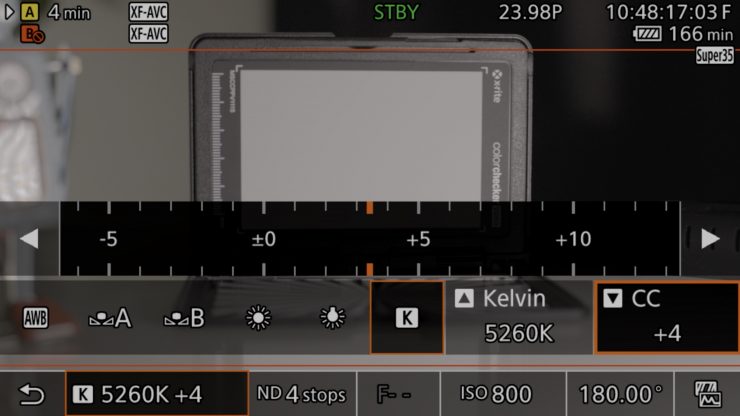索尼fx6佳能c70,索尼706相机测评