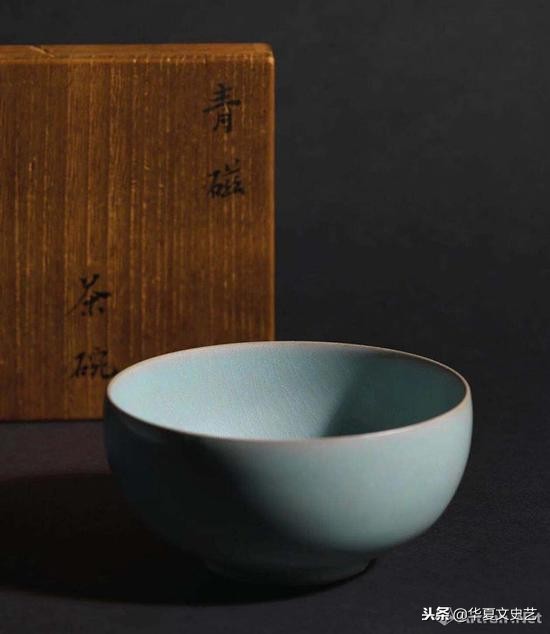 2018年拍卖的乾隆炉钧釉瓷器,近年拍卖乾隆珐琅描金瓷器价格