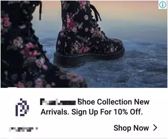 谷歌广告系列流程,常用的五种谷歌广告类型详解