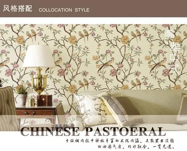 发光氛围灯墙纸,wifi墙纸