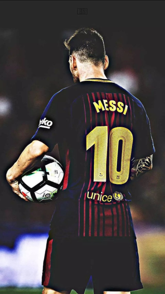 第三期来了,巴萨梅西国家队壁纸