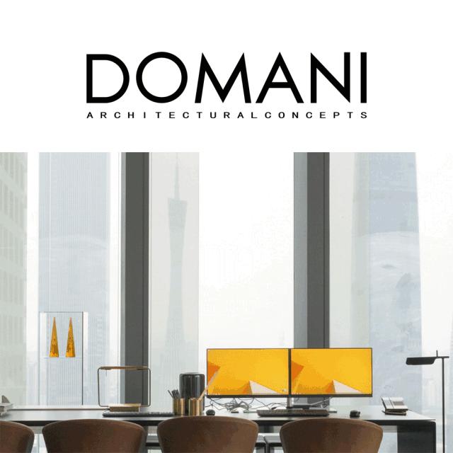 东仓建设新作|乌有山水·都市诗相，MEUNIER科技美容