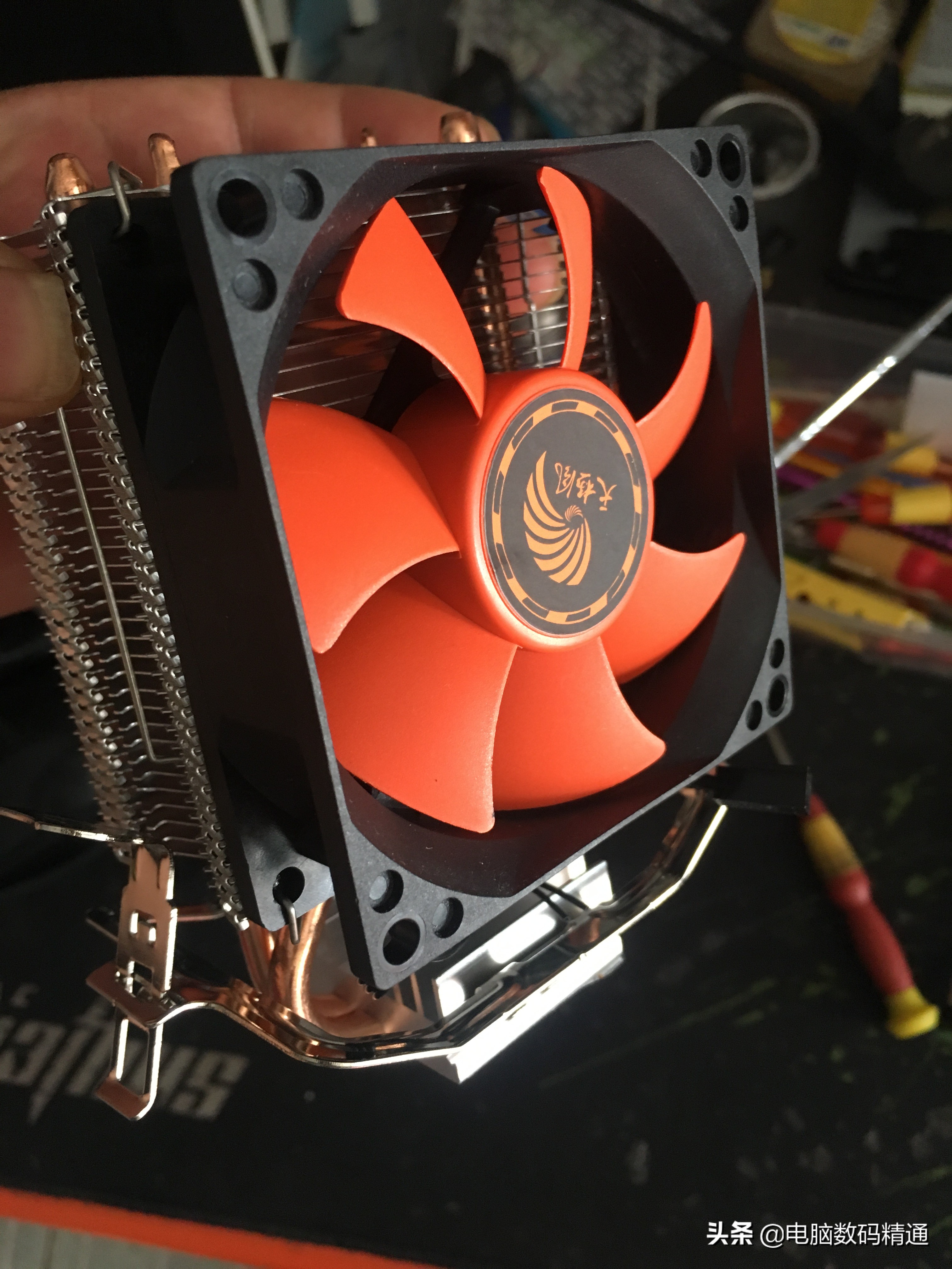 电脑cpu水冷散热器容易坏吗,电脑cpu水冷会坏吗