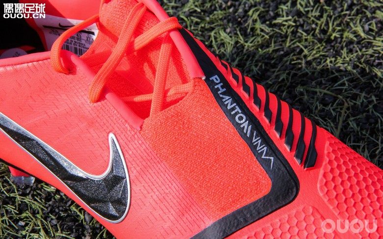 nikephantomvenom蓝,耐克nikephantomj测评