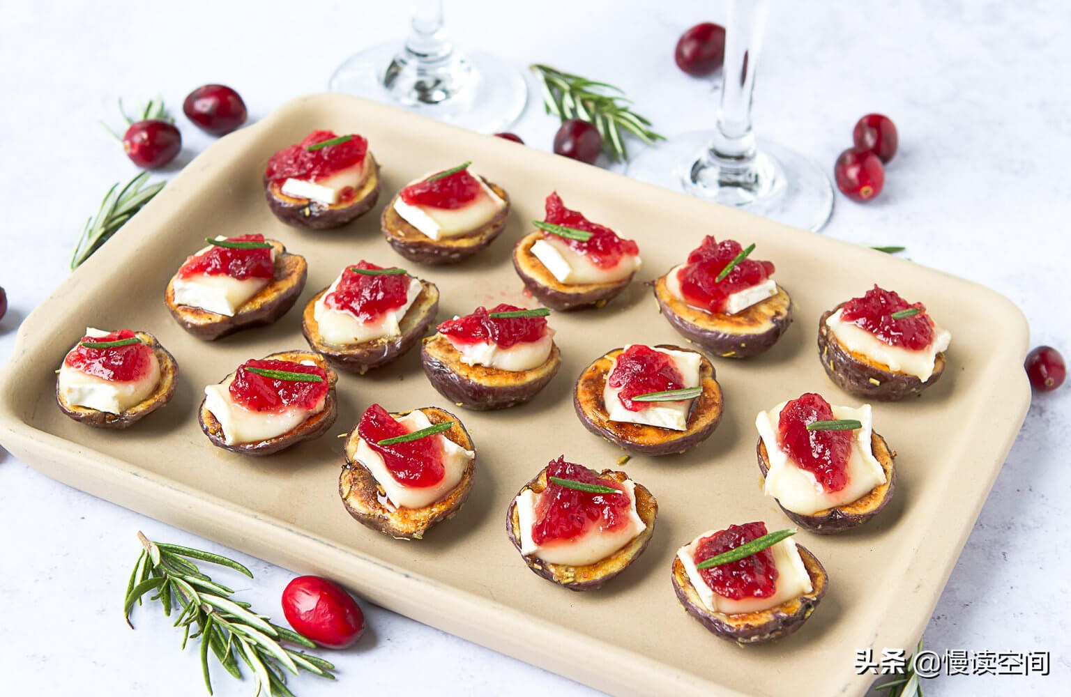 素食流行的原因,素食行业历史真相