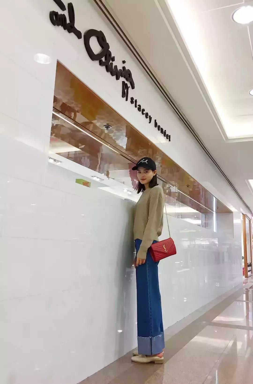 看完这篇文章的感悟,看完这本书你会有什么感想